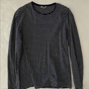 COS shirt men size M